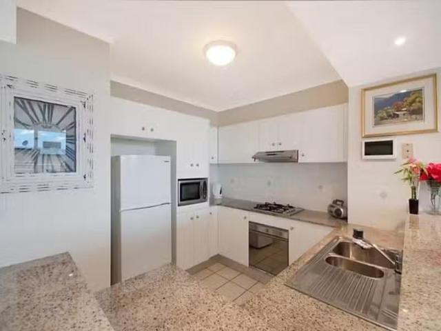 Apartment for rent in Wyoming, New South Wales