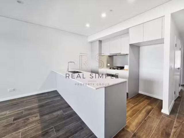 Apartment for rent in Beaumont Hills, New South Wales
