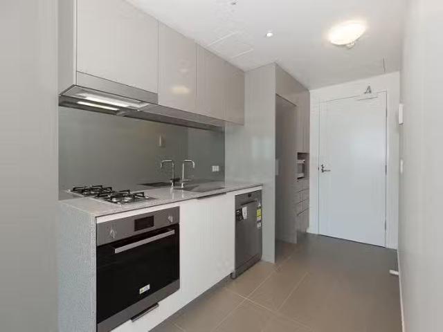 Apartment for rent in Telegraph Point, New South Wales