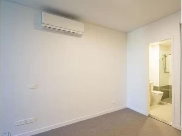 Apartment for rent in Waitara, New South Wales