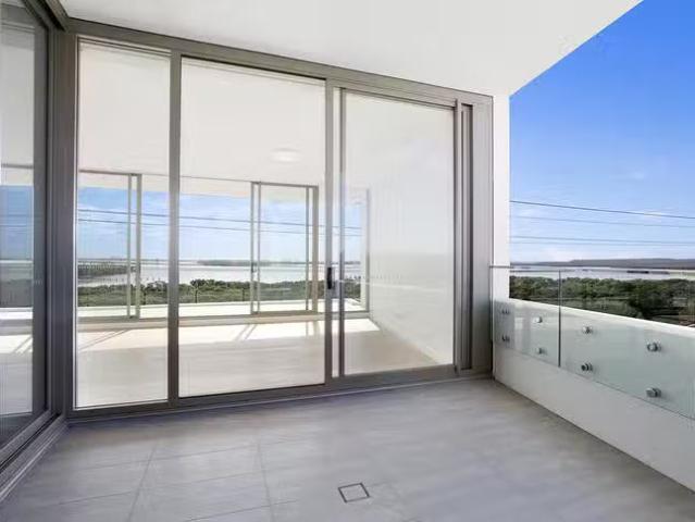 Apartment for rent in Sutherland, New South Wales