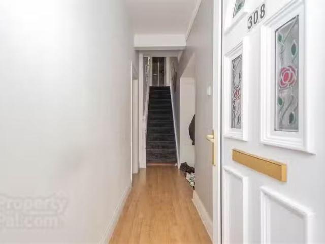 House to rent