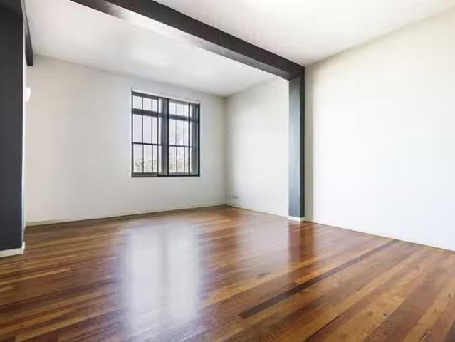 House for rent in Marrickville South, New South Wales