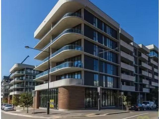 Apartment for rent in Canberra, Australian Capital Territory