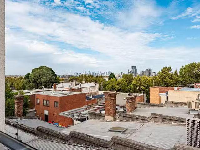 Apartment for rent in Camerons Creek, Victoria