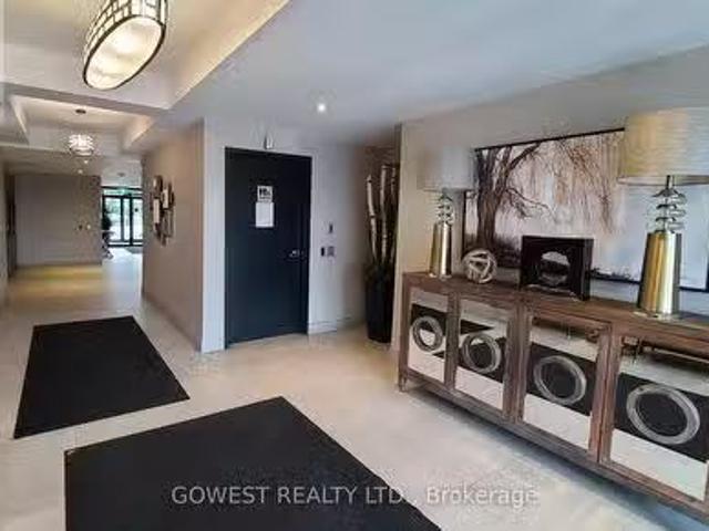 Apartment for rent in Milton, Ontario