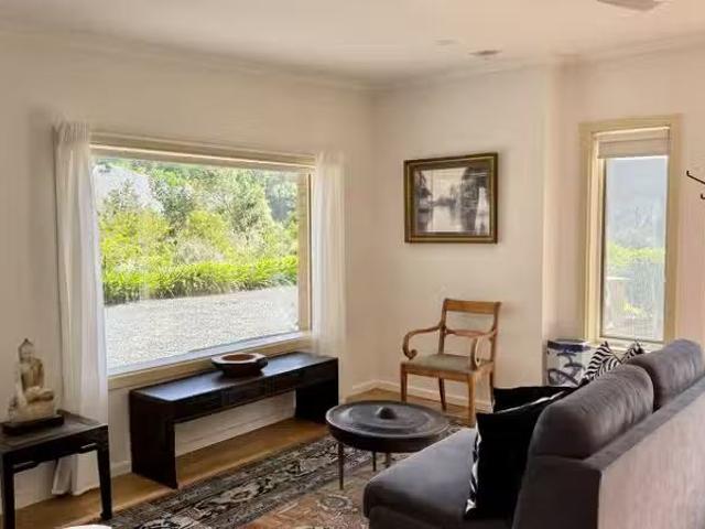 House for rent in Aldgate, South Australia