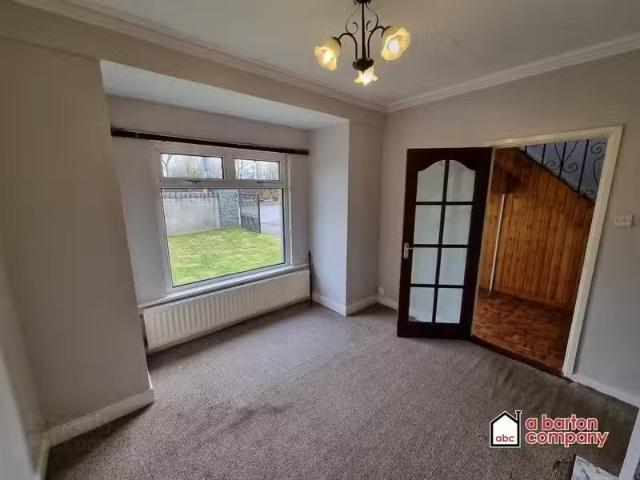 House to rent in Doolin, South Tipperary