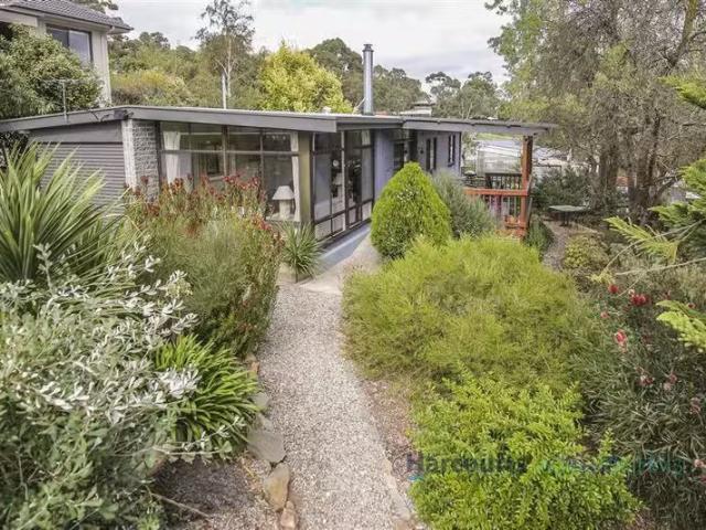 House for rent in Lobethal, South Australia