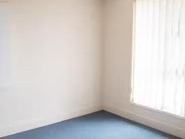 House for rent in Pittsworth, Queensland
