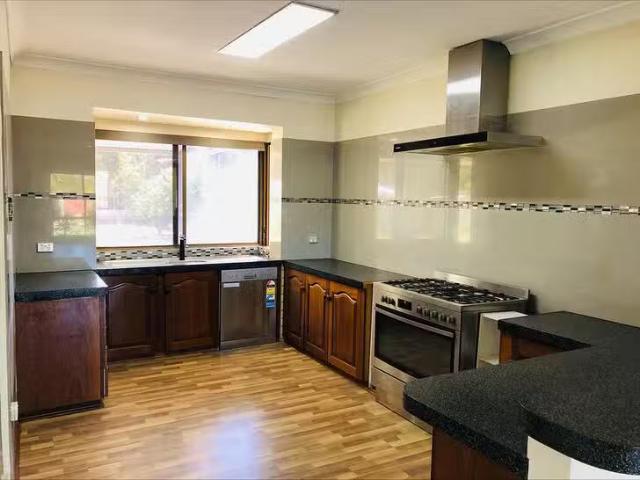 House for rent in Burekup, Western Australia