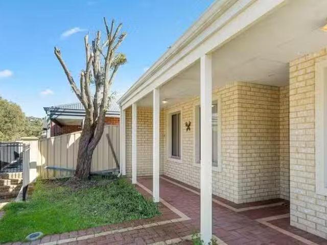 House for rent in Bertram, Western Australia