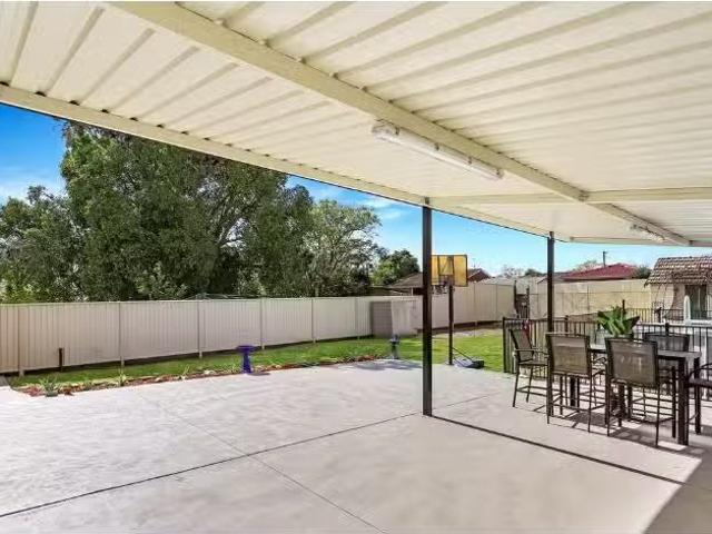 House for rent in Maroota, New South Wales