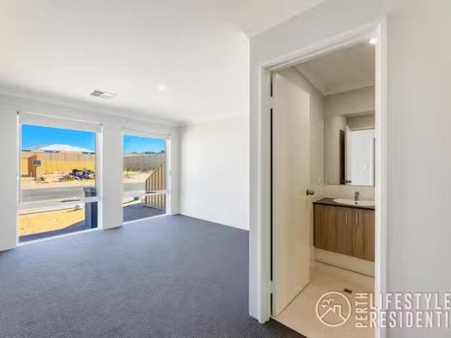House for rent in Two Rocks, Western Australia