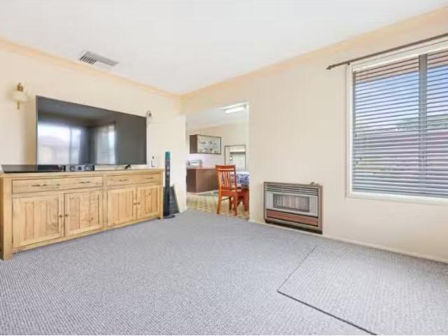 House for rent in Piallamore, New South Wales