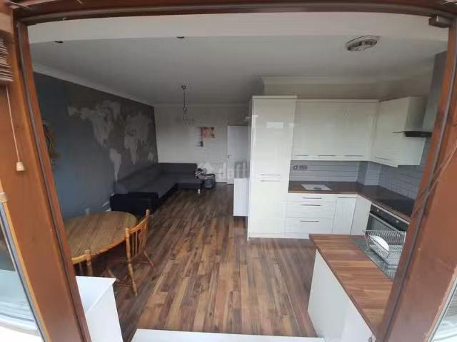Apartment to rent