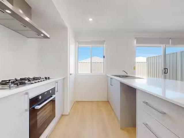 House for rent in Geelong, Victoria