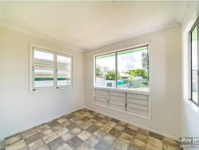 House for rent in Rockhampton, Queensland