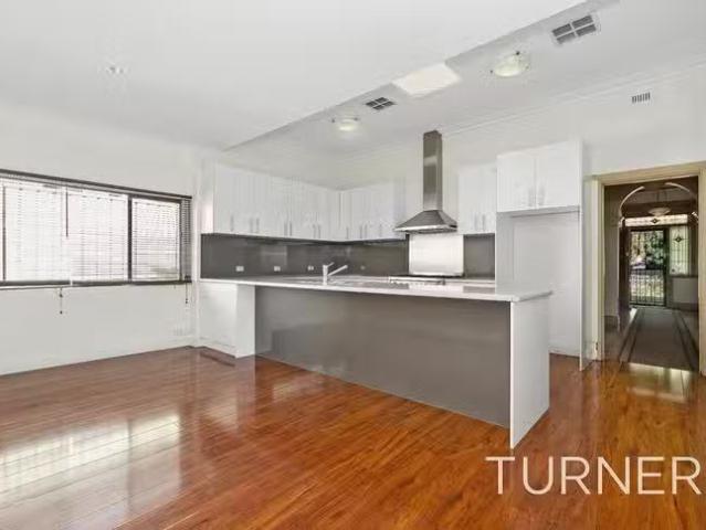House for rent in Horseshoe Creek, South Australia