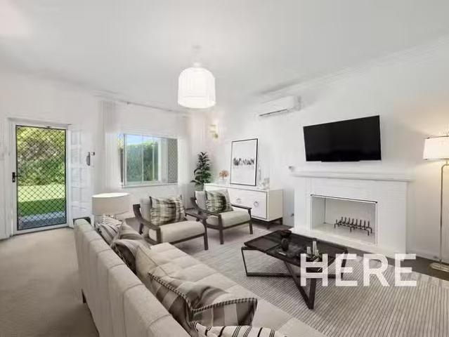 House for rent in Manmanning, Western Australia