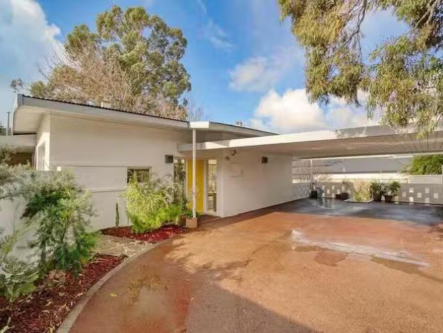 House for rent in Cambridge, Western Australia