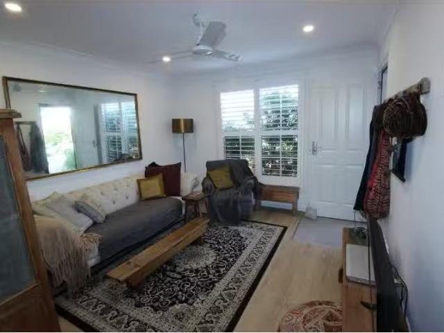 Apartment for rent in Ambergate, New South Wales