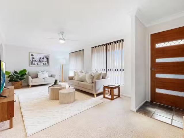 House for rent in Sandy Beach, New South Wales