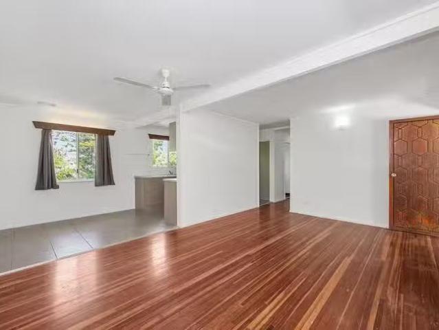 House for rent in Townsville, Queensland