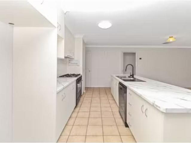 House for rent in Belfrayden, New South Wales