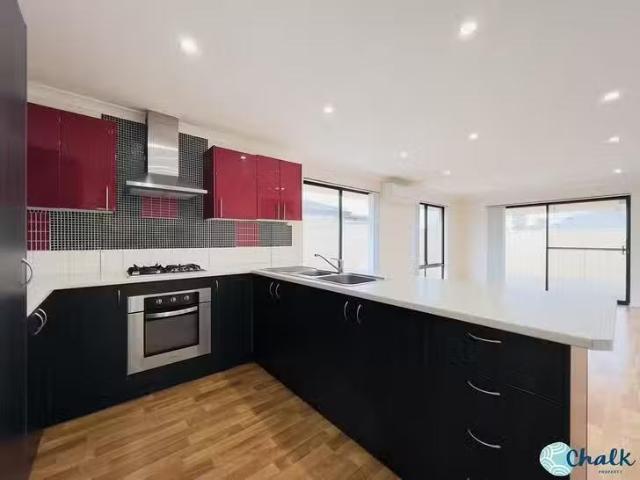 House for rent in Bertram, Western Australia