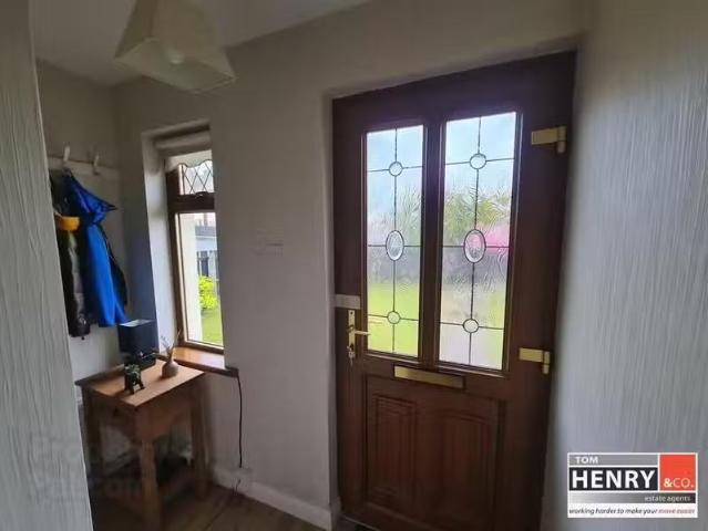 House to rent