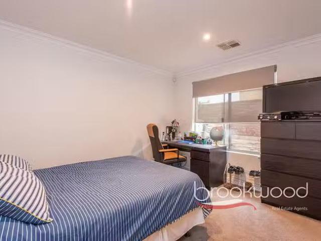 House for rent in South Guildford, Western Australia