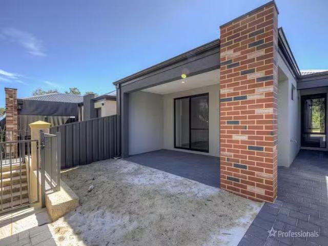 House for rent in Girrawheen, Western Australia