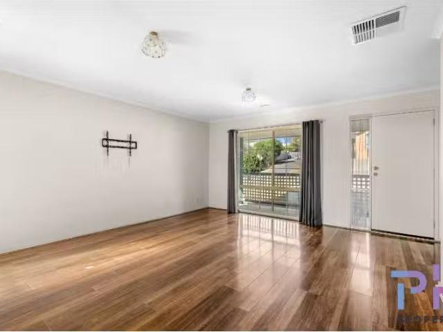 House for rent in Bendigo, Victoria