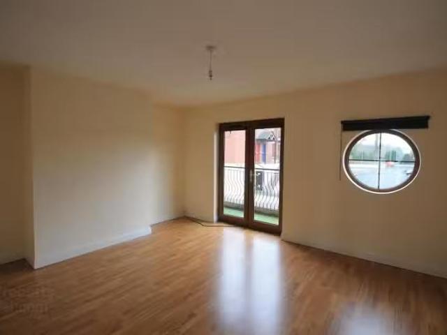 House to rent in Adare, South Tipperary