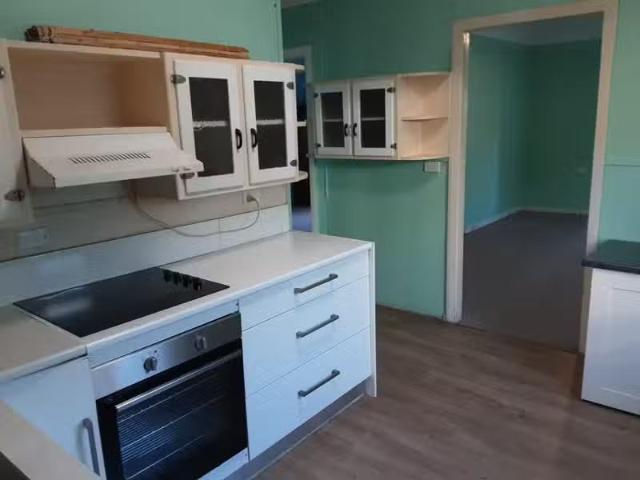 House for rent in Methul, Queensland