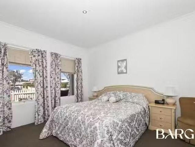 House for rent in Ellenbrook, Western Australia