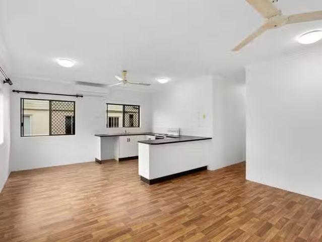 House for rent in Mareeba, Queensland