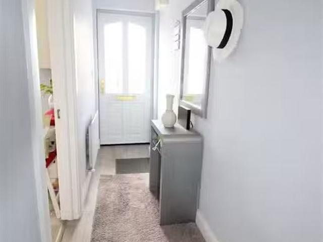 House to rent