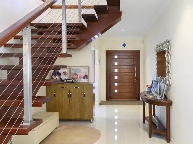 House for rent in Methul, Queensland