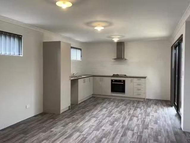 House for rent in Parklands, Western Australia