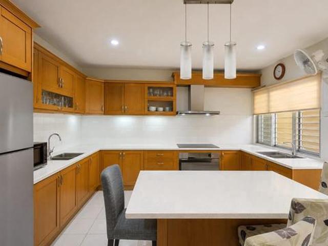 Terraced House for sale in Petaling, Alam Impian
