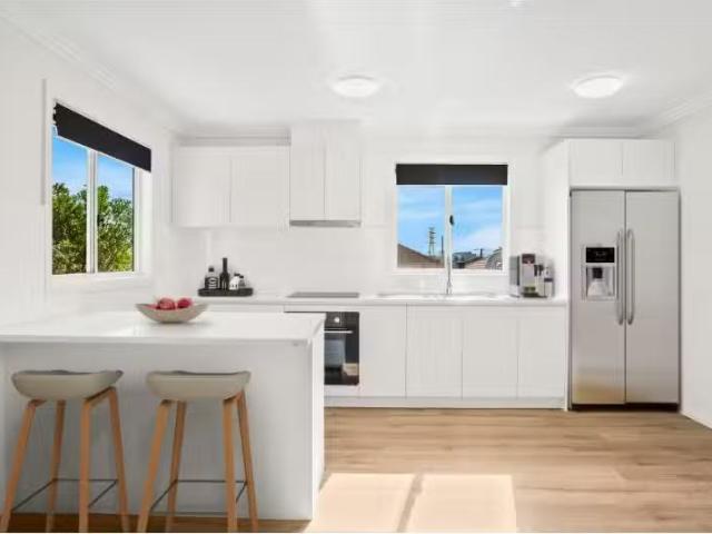Apartment for rent in Wollongong West, New South Wales