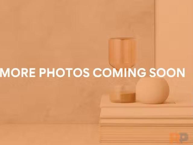 Apartment for rent in Parklands, Western Australia