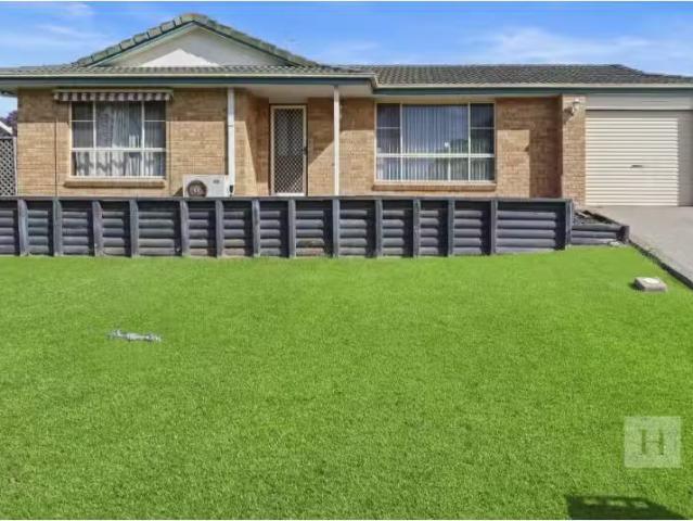 House for rent in Lake Haven, New South Wales