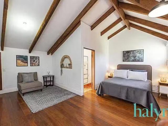 House for rent in Highgate, Western Australia