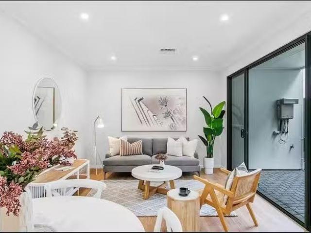 House for rent in Horseshoe Creek, South Australia