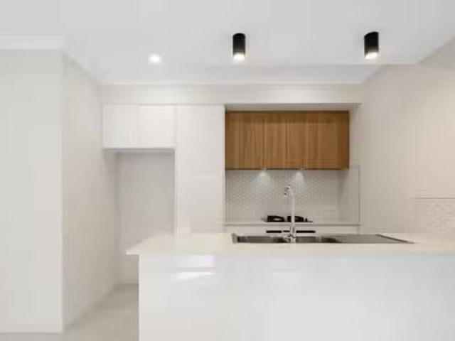 House for rent in Stirling, Western Australia