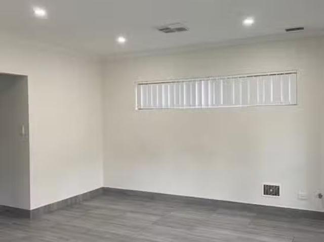 House for rent in St James, Western Australia