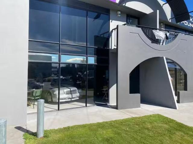 House for rent in Chaslands, Canterbury